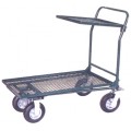 Garden Cart TC1413