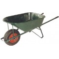 Wheelbarrow WB8607