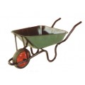 Wheelbarrow WB3800