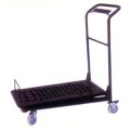 Tool Cart TC0203