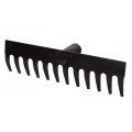 Rake R104B