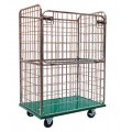 Tool Cart TC1118