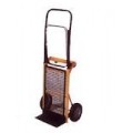 Hand Trolley HT1500