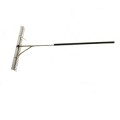 Tools T106