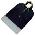 HOE HEAD H317