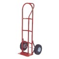 Hand Trolley HT1812