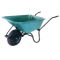 Wheelbarrow WB6214