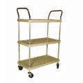 Service Cart SC6341