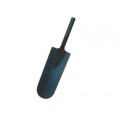 SHOVEL S526