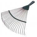 Rake R119