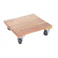 Tool Cart TC0514-I