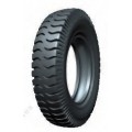 Light Truck Tyre TP002D