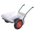 Wheelbarrow WB6406