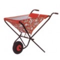 Wheelbarrow WB0406