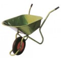 Wheelbarrow WB6426A