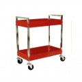 Service Cart SC5241