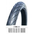 Motorcycle Street Tire CYM019
