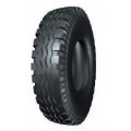 Midium Truck Tyre TPY03