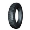 ATV Tyres TP001R