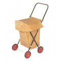 Tool Cart TC1100A