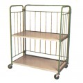 Tool Cart TC0539
