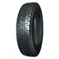 Agricultural Tyres TP203