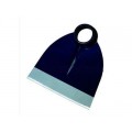 HOE HEAD H318