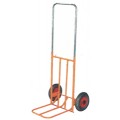 Hand Trolley HT1136