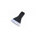AXE HEADS A627