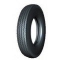 Mini Truck Tyre TP001N