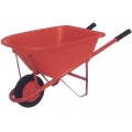 Wheelbarrow WB0200