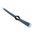 Pick axe head P415