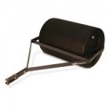 Lawn Roller TLR021