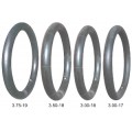 MOTORCYCLE INNER TUBES