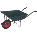 Wheelbarrow WB4200S