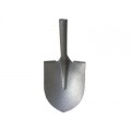 SHOVEL S518