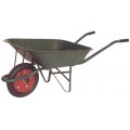 Wheelbarrow WB6200