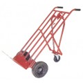Hand Trolley HT1925