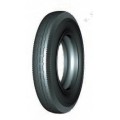 Mini Truck Tyre TP001C