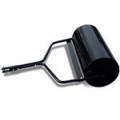 Lawn Roller TLR024