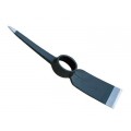 Pick axe head P406