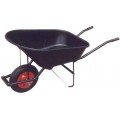 Wheelbarrow WB6600