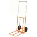 Hand Trolley HT1137