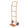 Hand Trolley HT1118