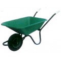 Wheelbarrow WB6424T