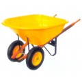 Wheelbarrow WH8802