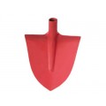 SHOVEL S510