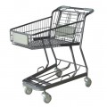 Tool Cart TC0201