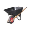 Wheelbarrow WB6600A