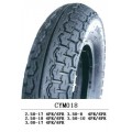 Motorcycle Street Tire CYM018